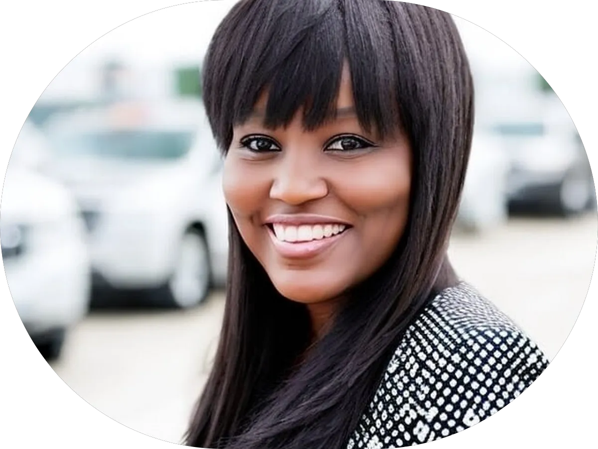 Visionary Eye Care Associates LLC photo 2