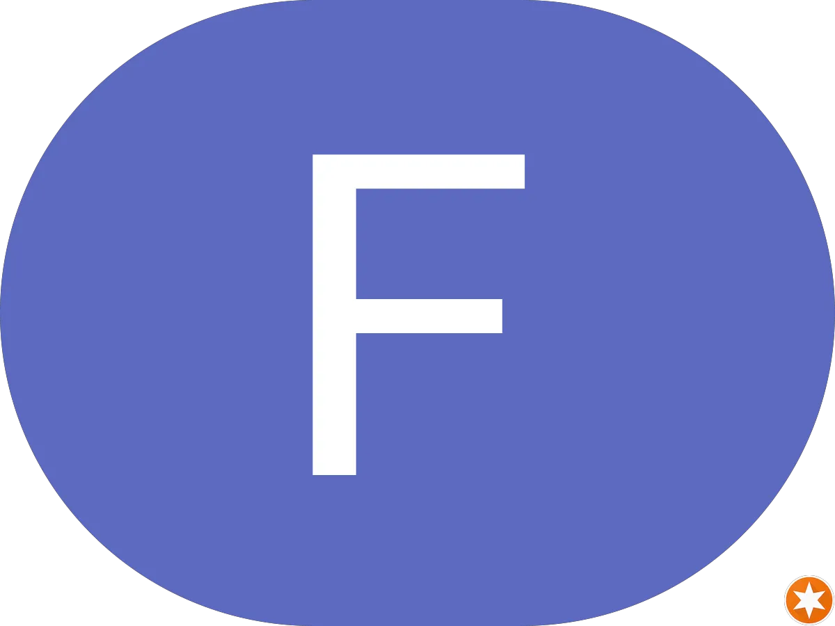 Visionary Eye Care Associates LLC photo 3