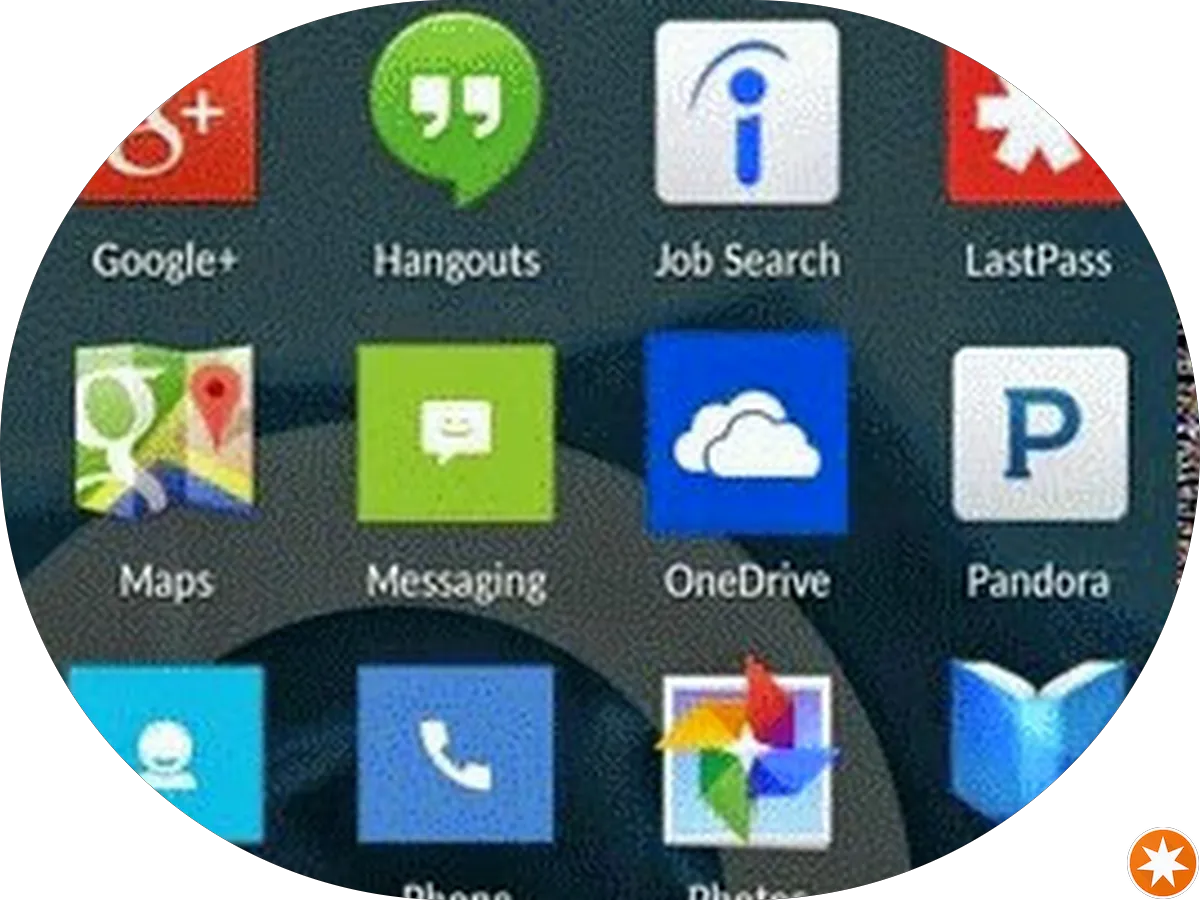 Visionary Eye Care Associates LLC photo 4