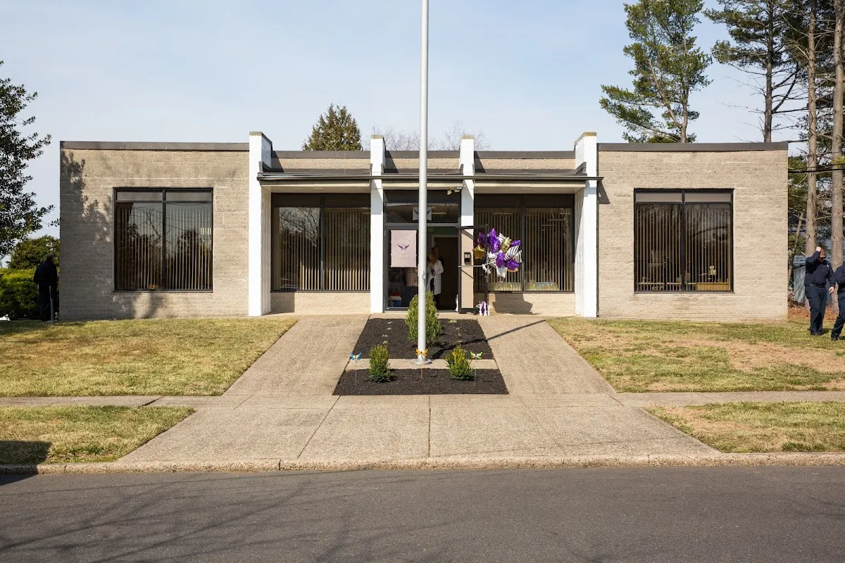 Visionary Movement photo 2