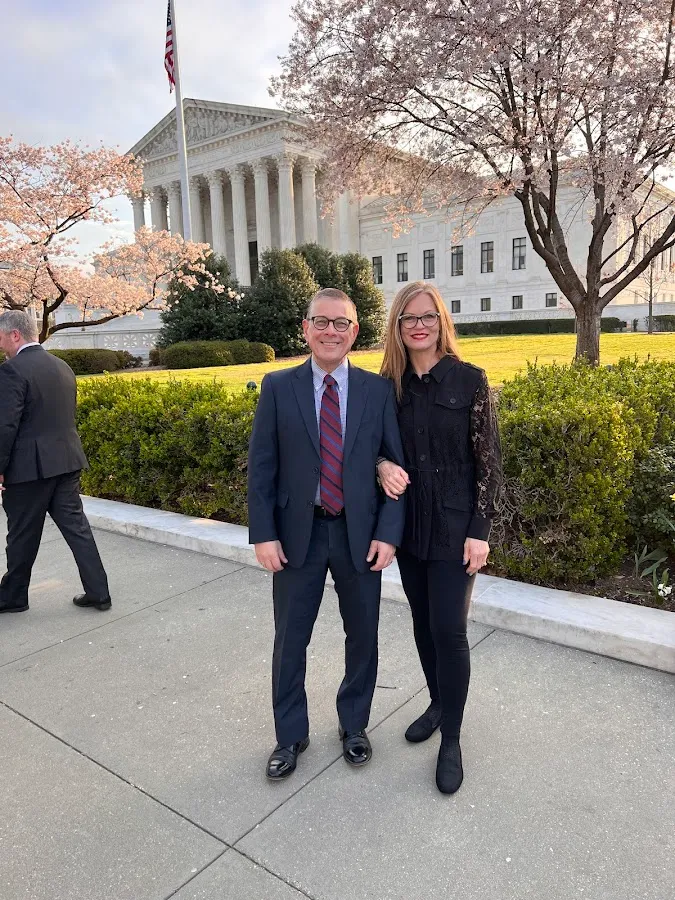 Visionary Success Coaching