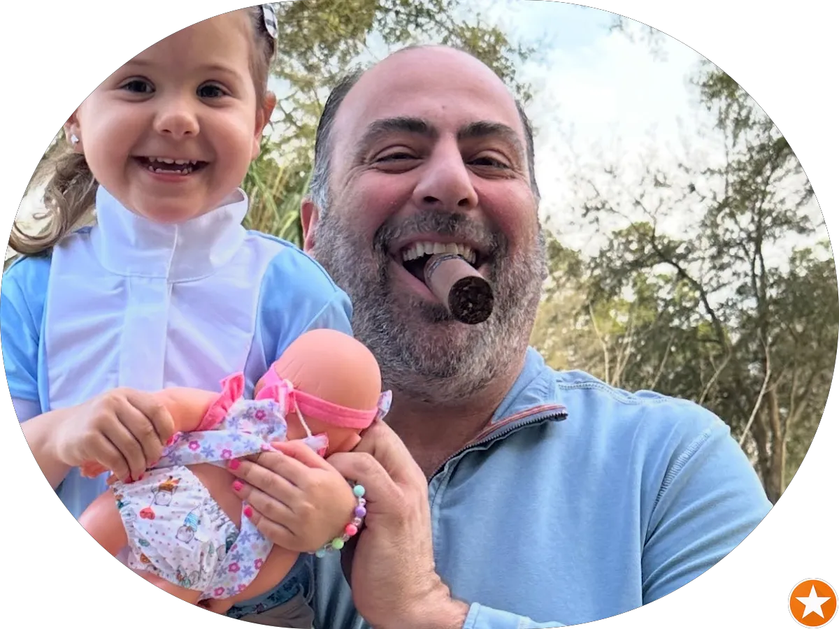 VisionLine Media photo 3