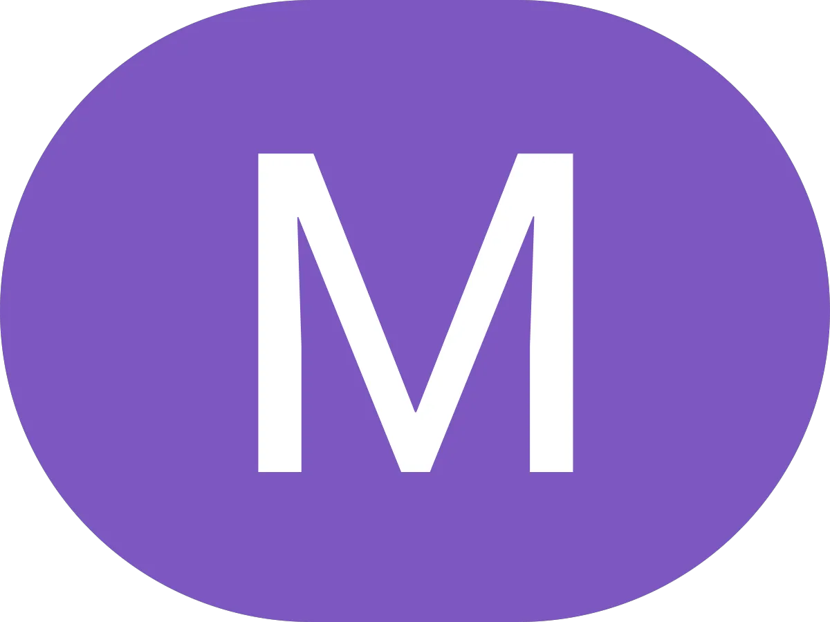 VisionLine Media photo 4