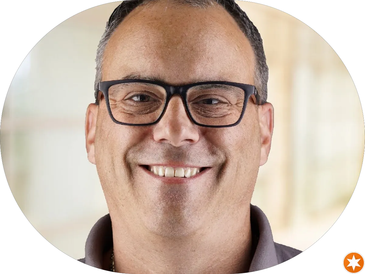 VisionLine Media photo 5