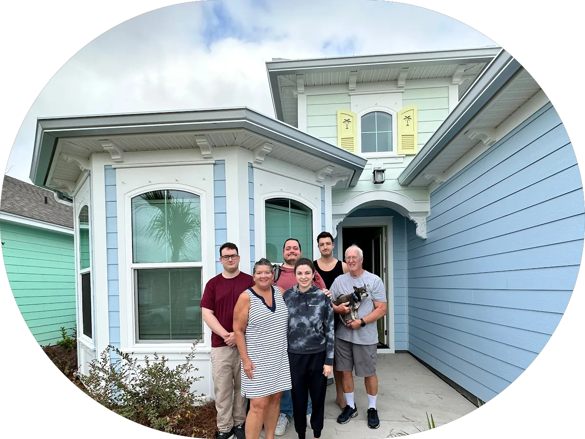 Visions Advertising Media LLC