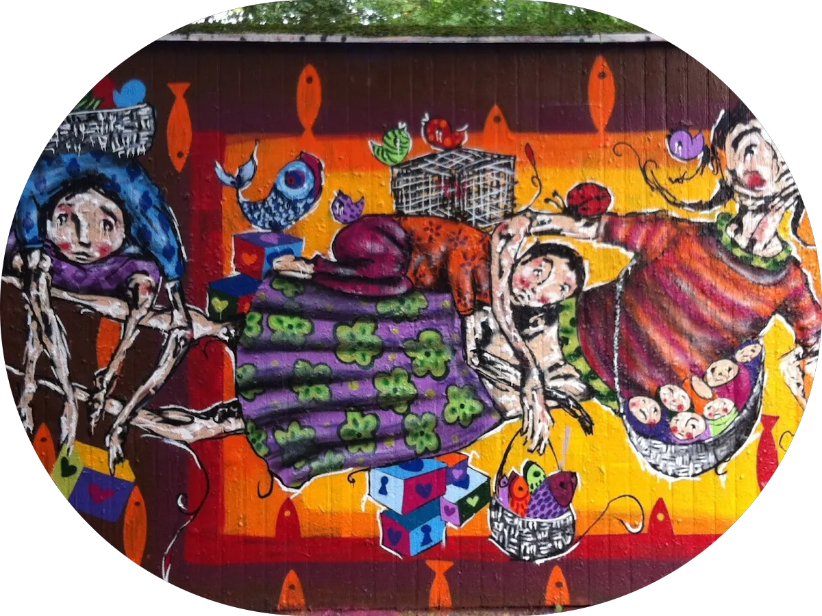 Visionworks Cottman Ave photo 3