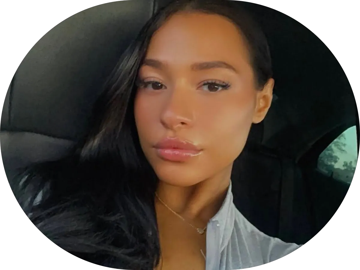 Visionworks Cottman Ave photo 4