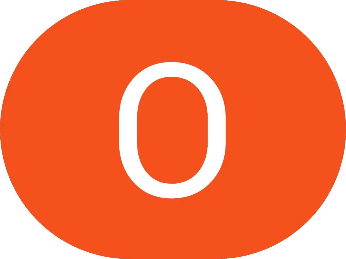 Visionworks Doctors of Optometry Burlington Towne Crossing photo 2