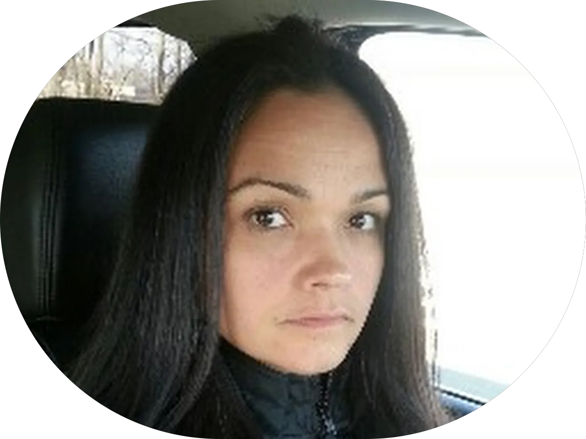 Visionworks Doctors of Optometry Burlington Towne Crossing photo 3