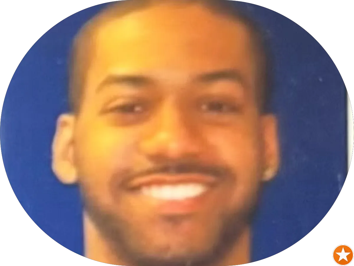 Visionworks Doctors of Optometry Cross-Keys photo 5