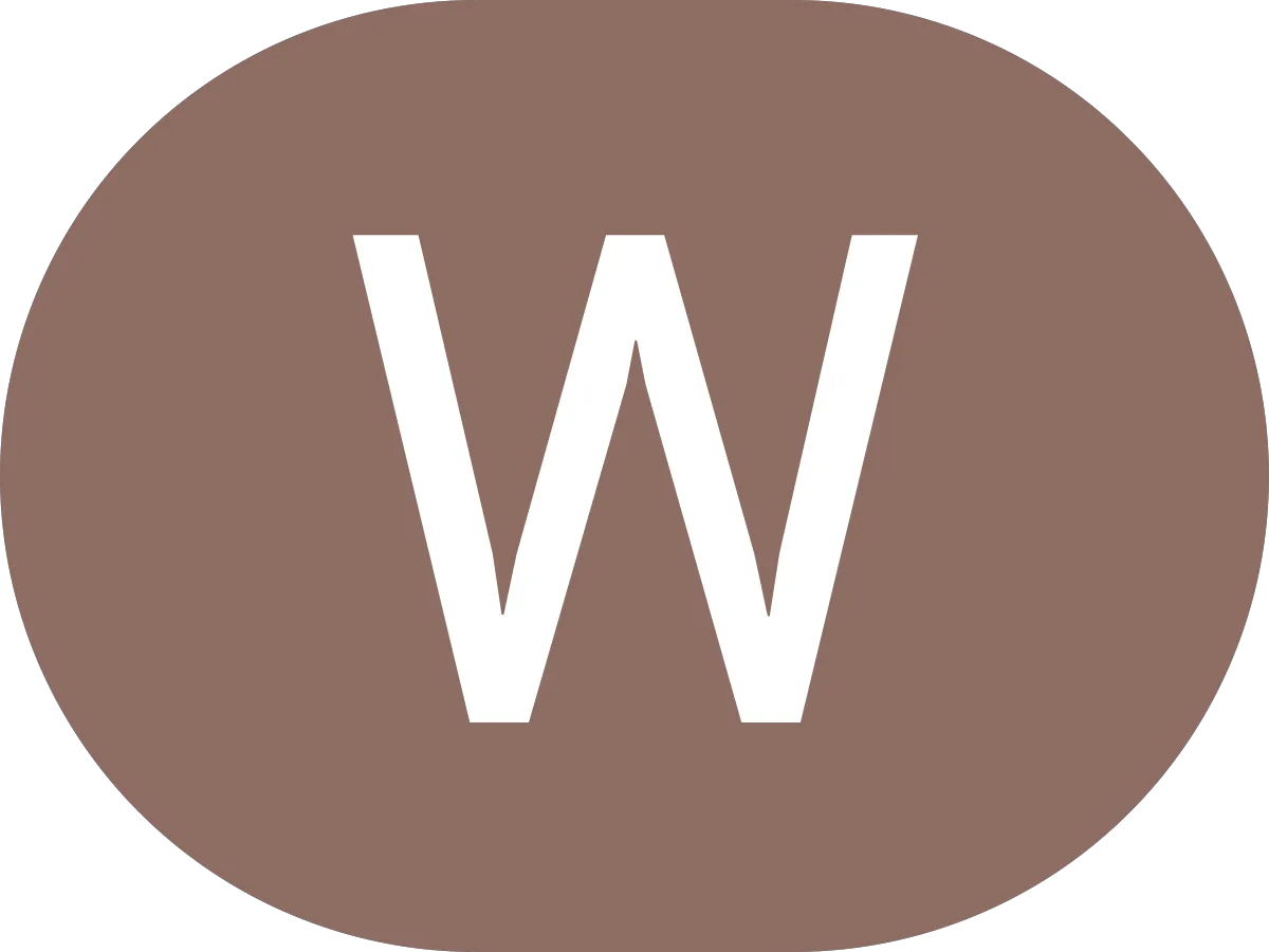 Visionworks Doctors of Optometry photo 4