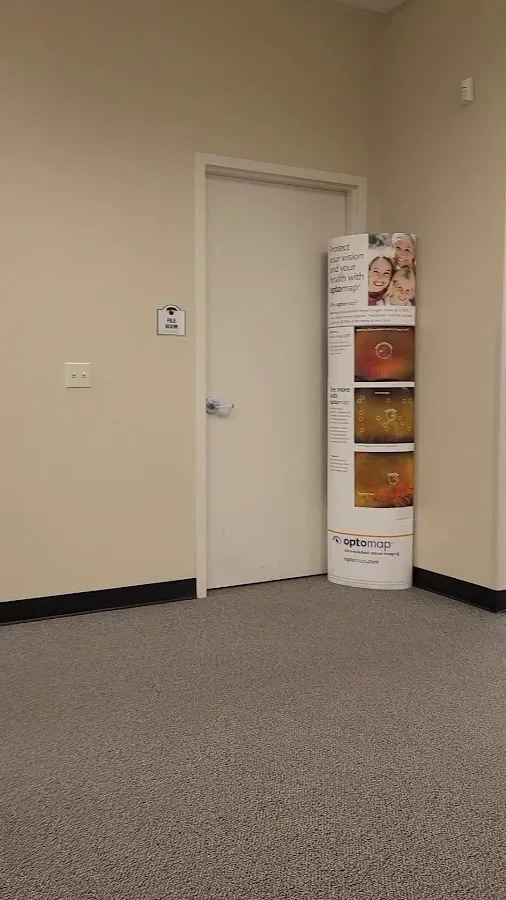 Visionworks Doctors of Optometry photo 3