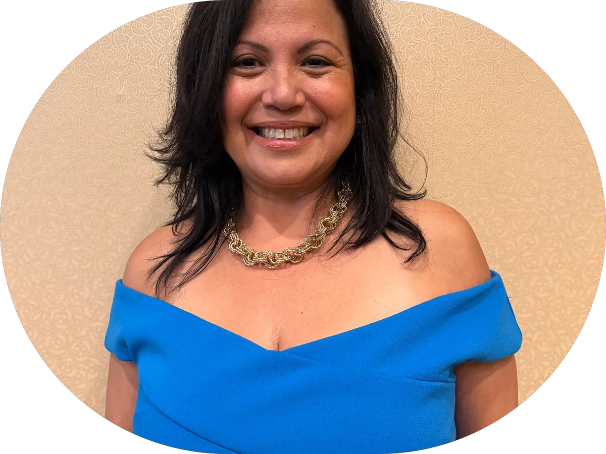 Visionworks Doctors of Optometry photo 4