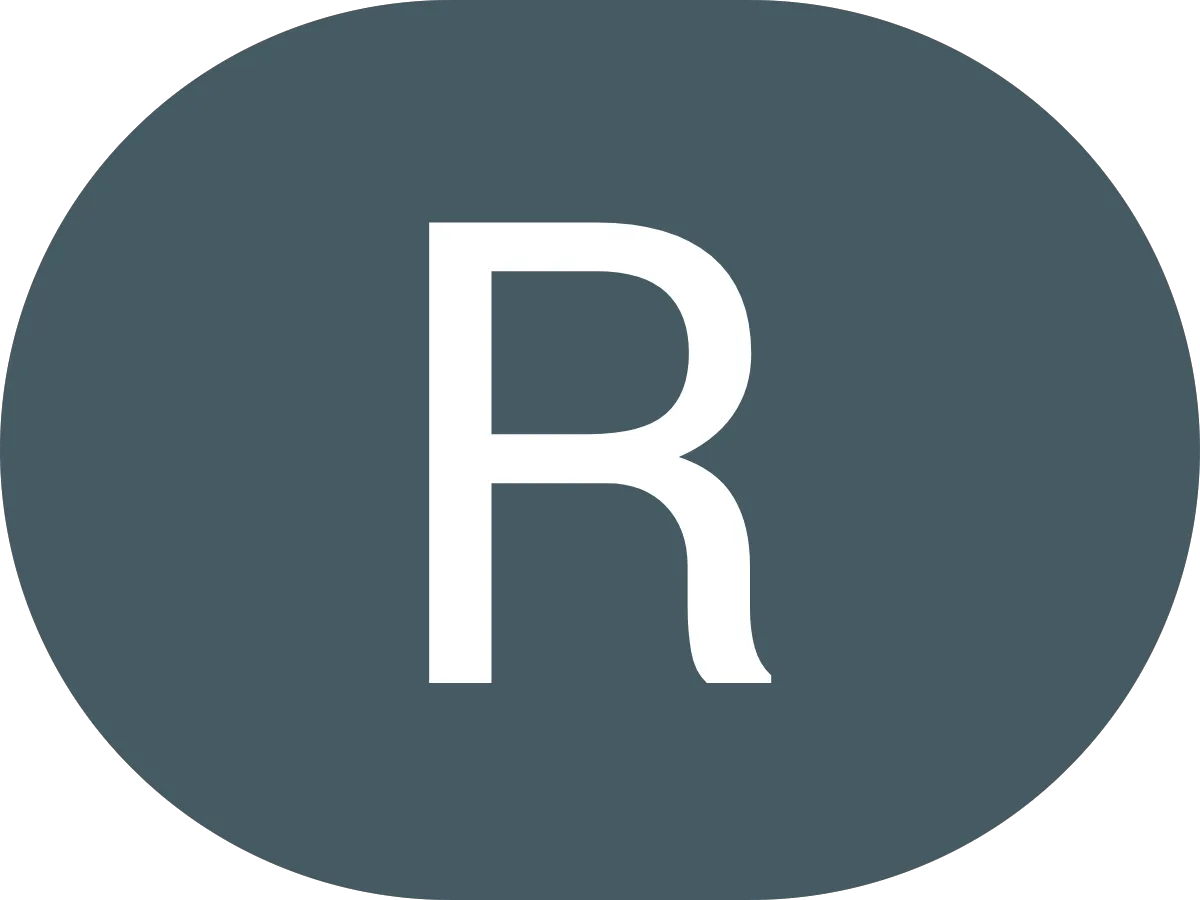 Visionworks Doctors of Optometry photo 5