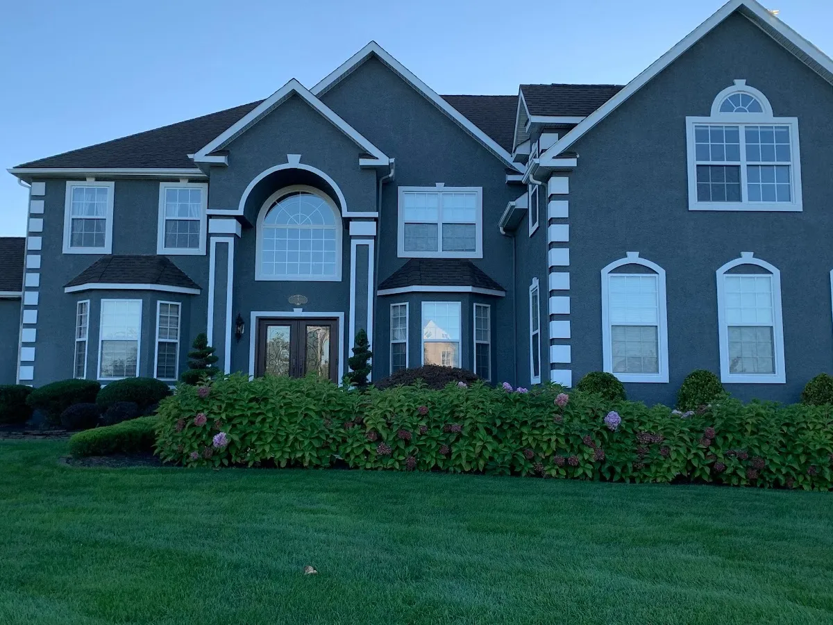 Vista Painting & Remodeling LLC