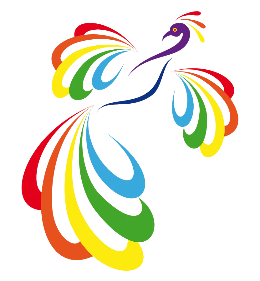 Vista Pro Design photo 2