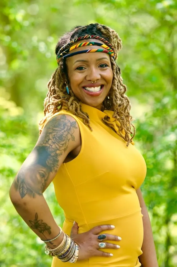 Vital Minds Psychotherapy & Life Coaching, LLC photo 2