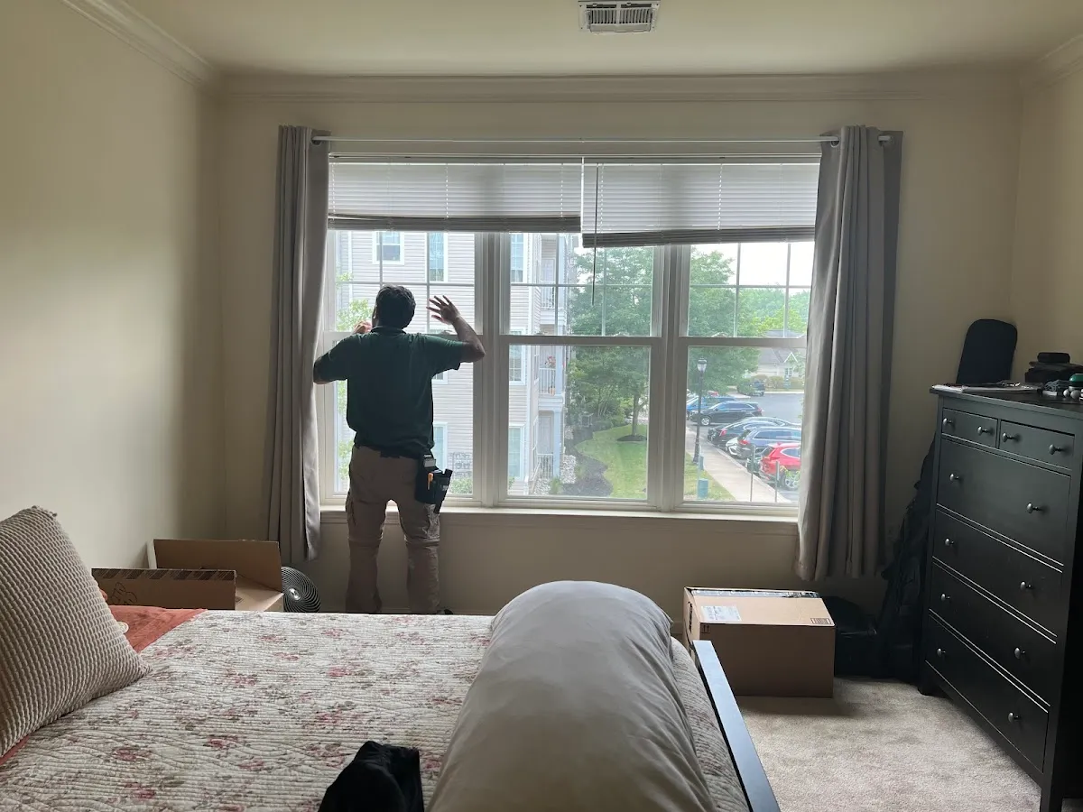 Vitale Inspection Services LLC