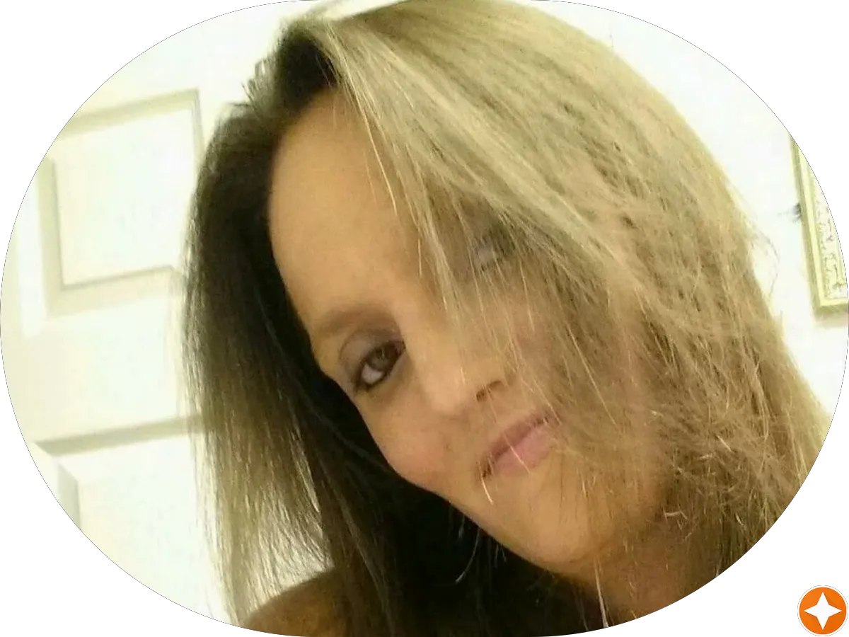 Vitalize Chiropractic Clinic