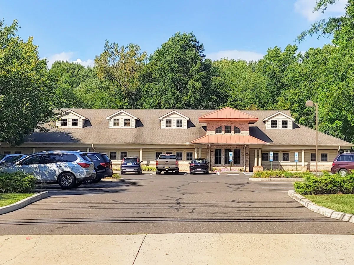 Vitalize Chiropractic Clinic photo 4