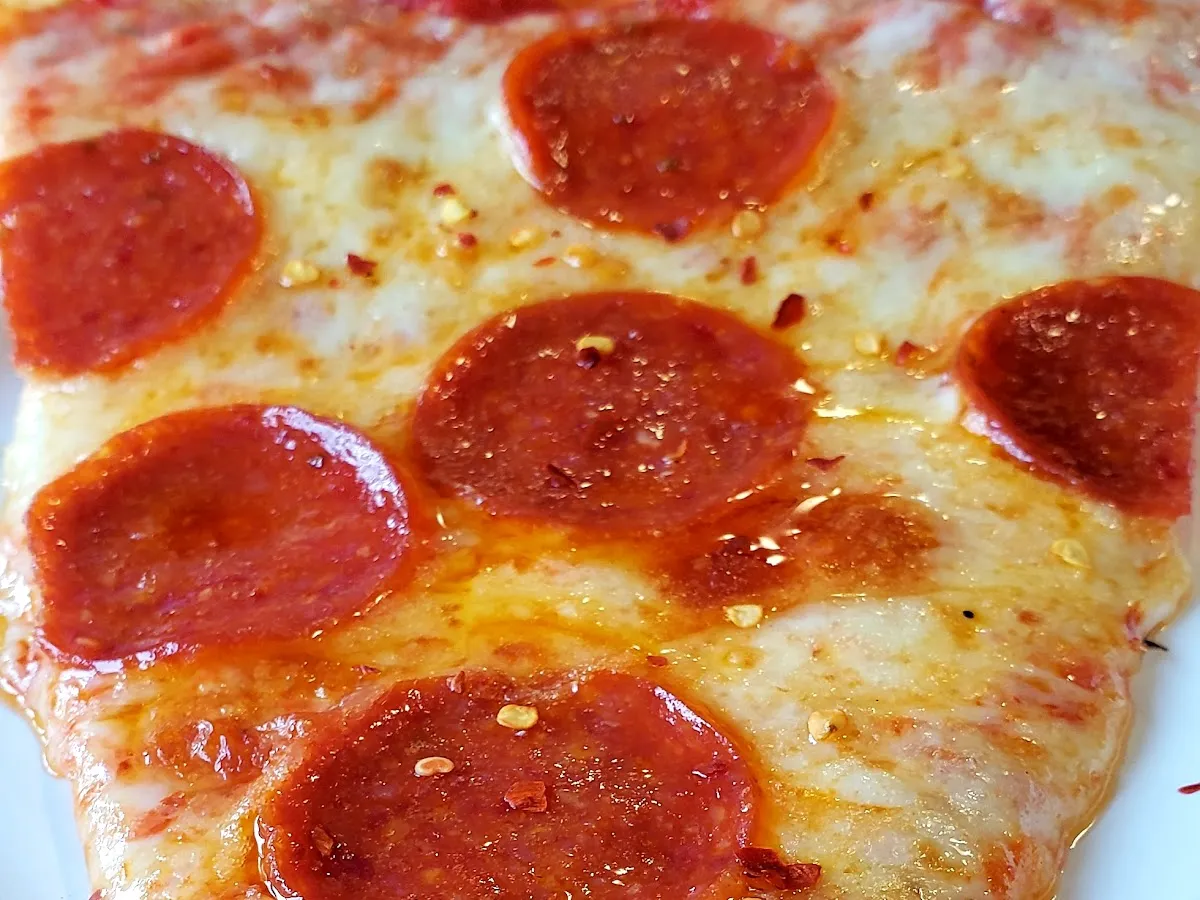 Vito's Pizza photo 3