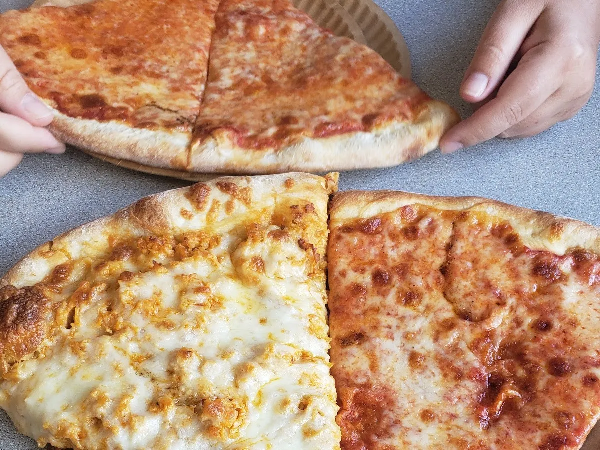 Vito's Pizza photo 4