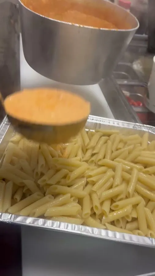 Vito's Pizza photo 5