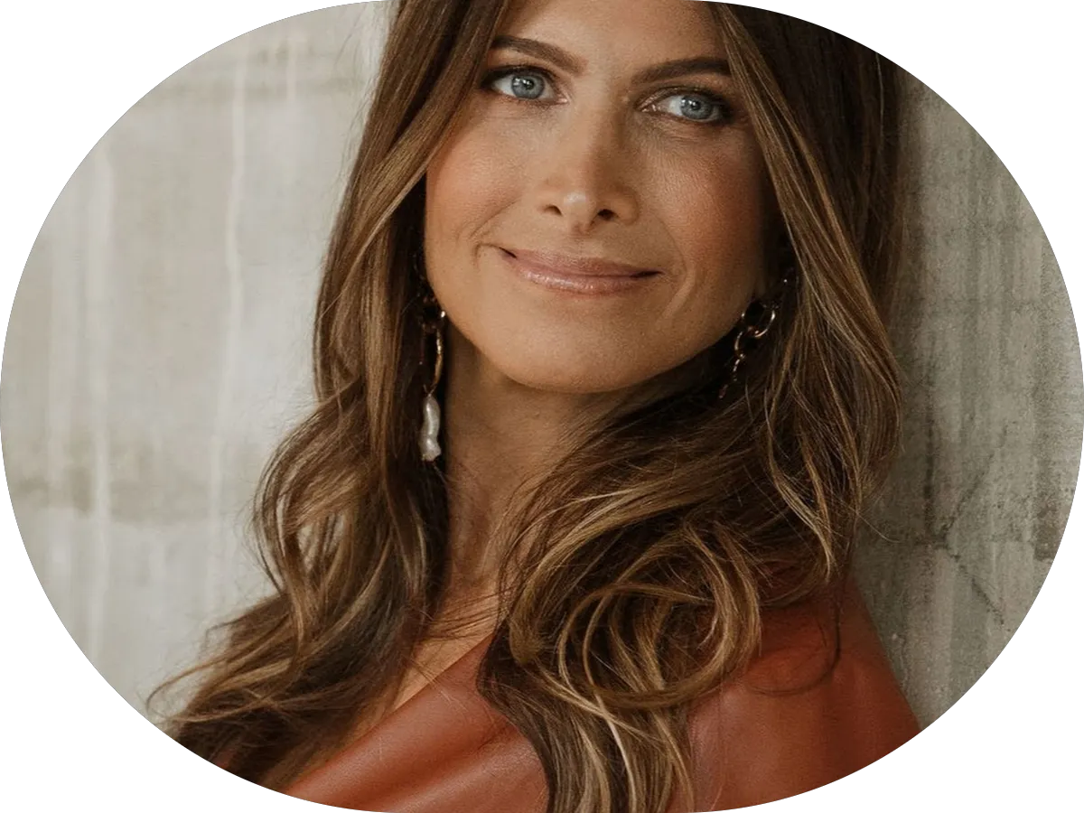 Viva Sōl Glow photo 2