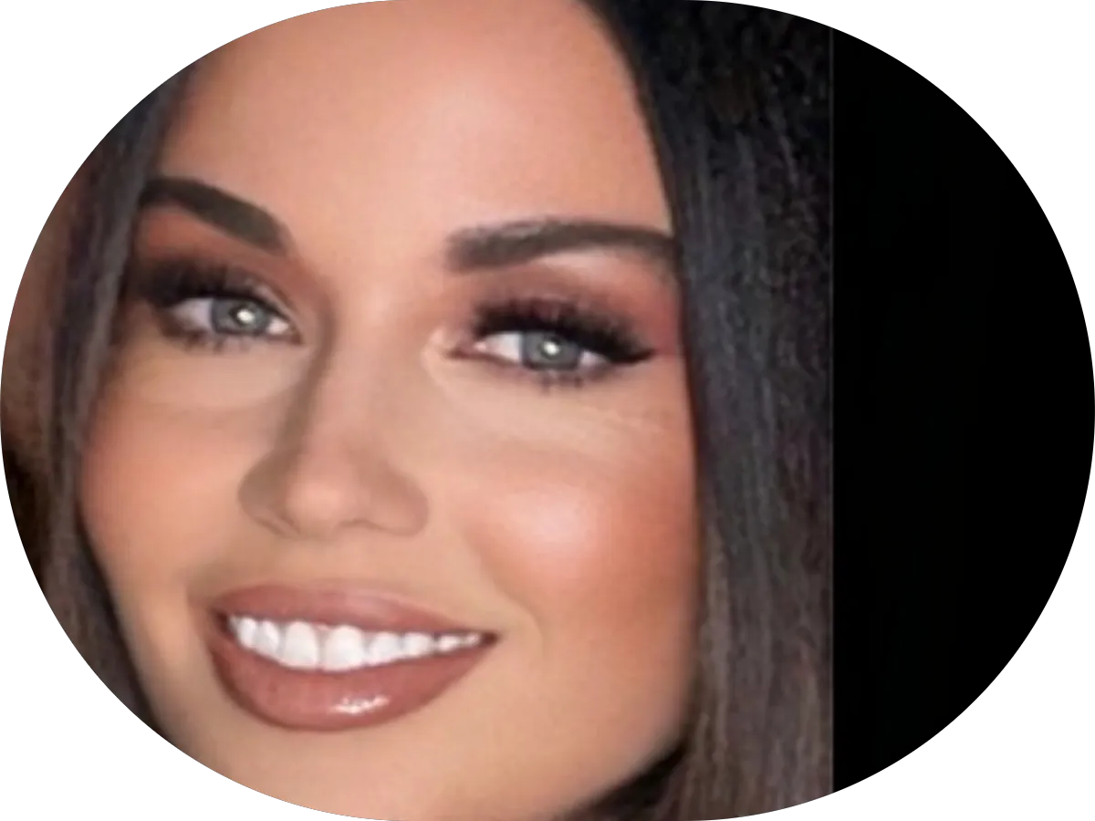 Viva Sōl Glow photo 3