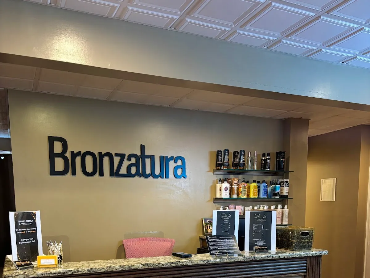 Viva Sol Glow photo 2