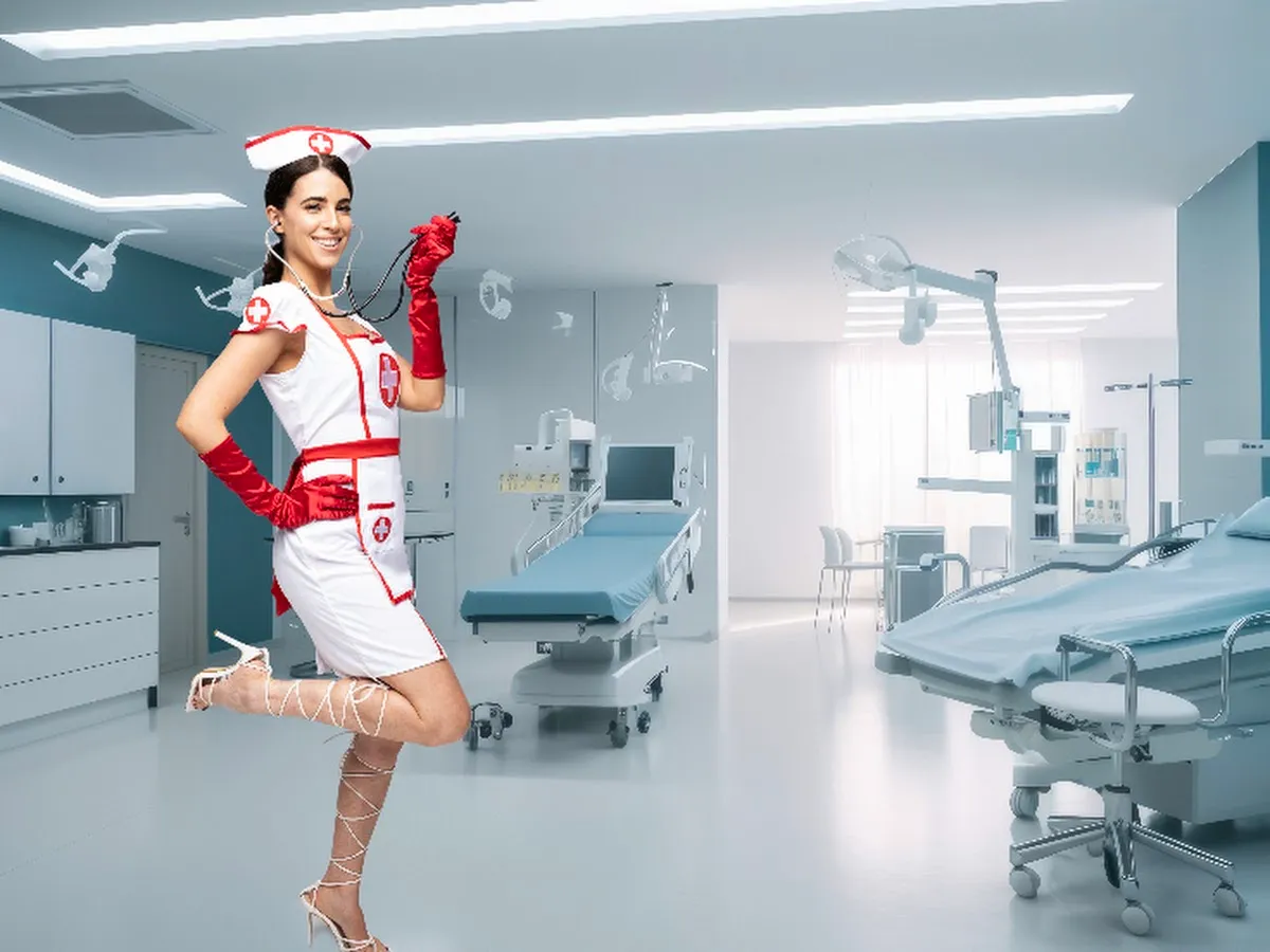 Viva Sol Glow photo 3