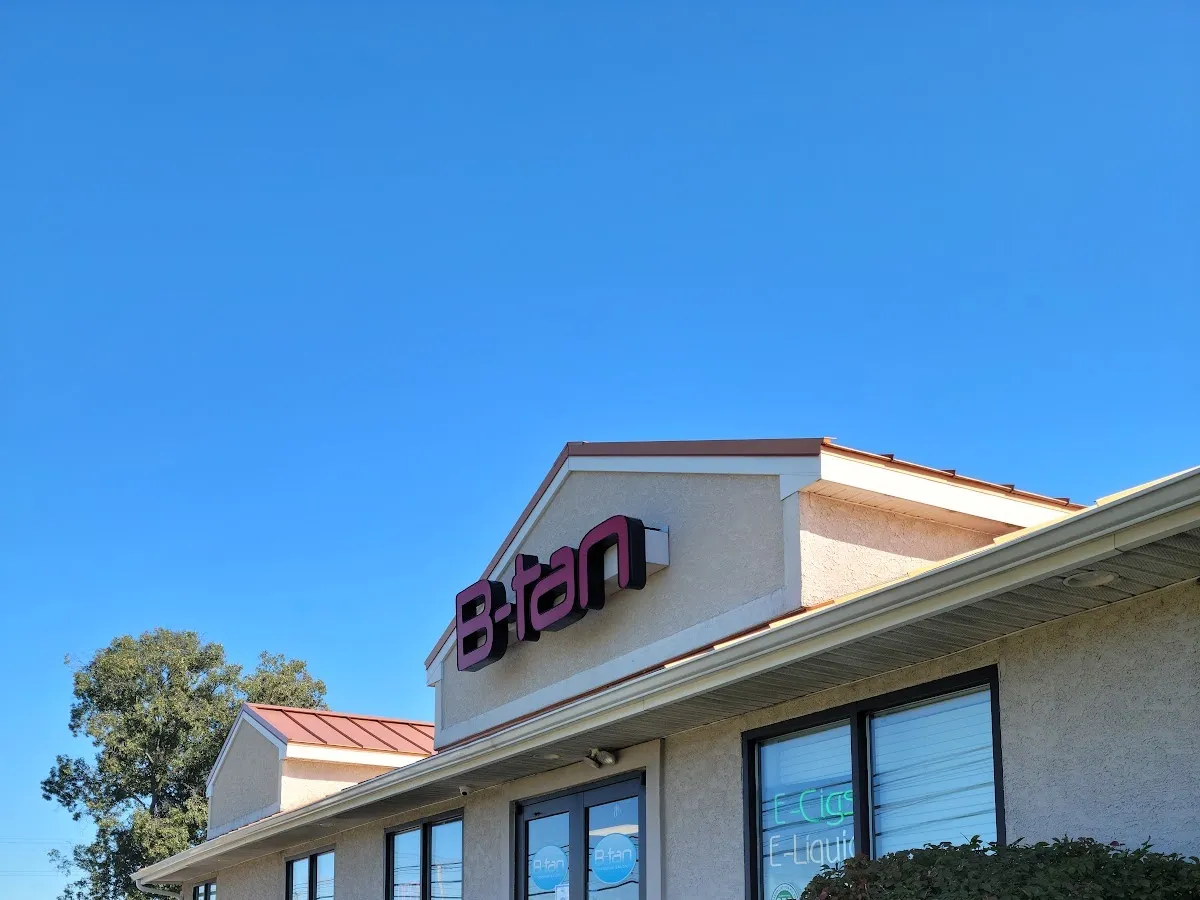 Viva Sol Glow photo 4