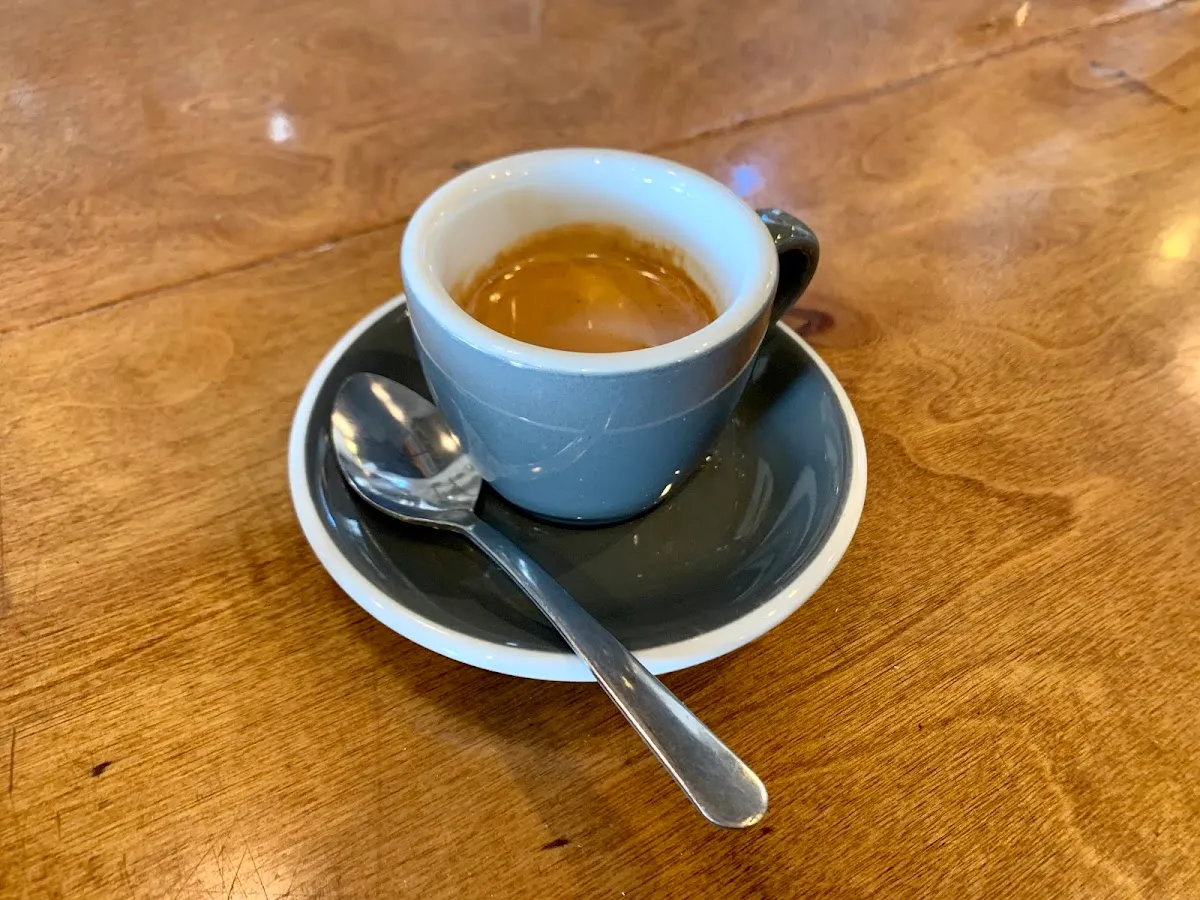 Vivid Coffee Roasters photo 4