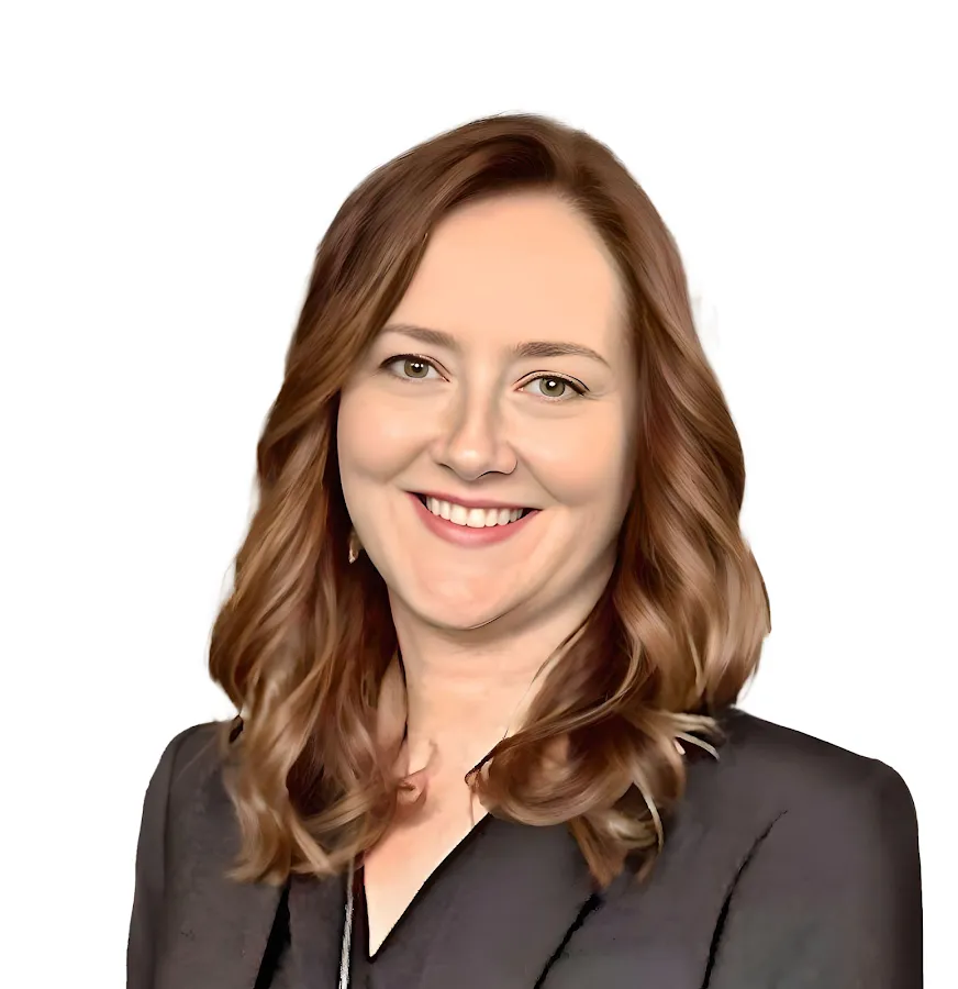 Vivienne Muldoon Real Estate Agent photo 2