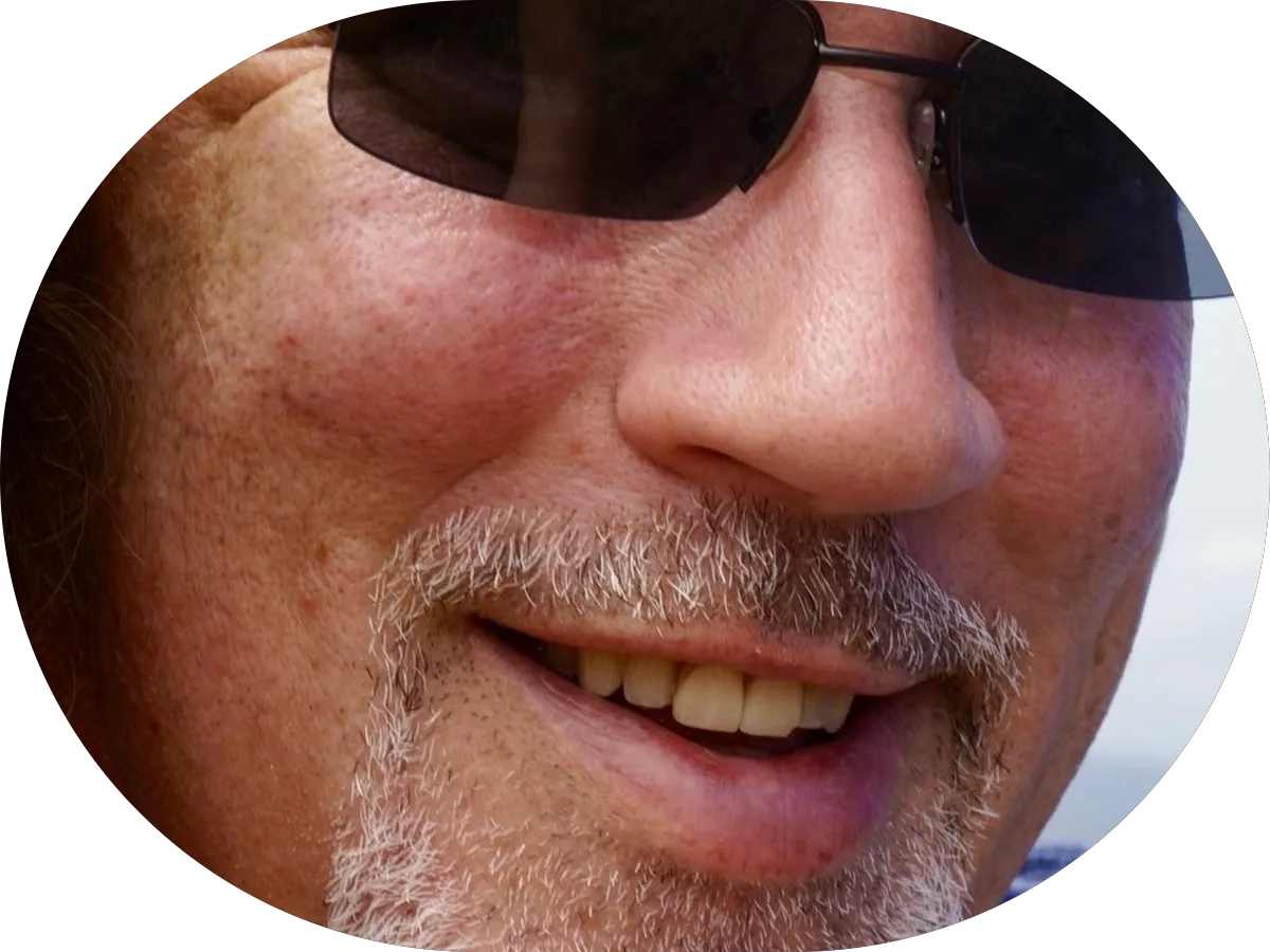 Vivienne Muldoon Real Estate Agent photo 5