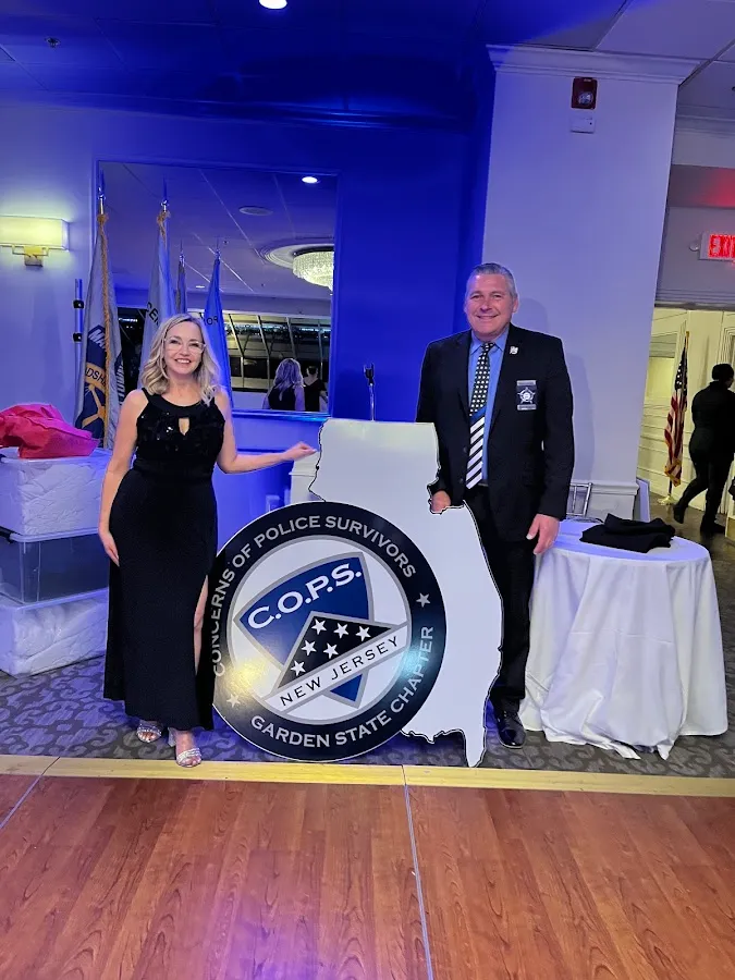 Vlasac & Cassidy, LLC