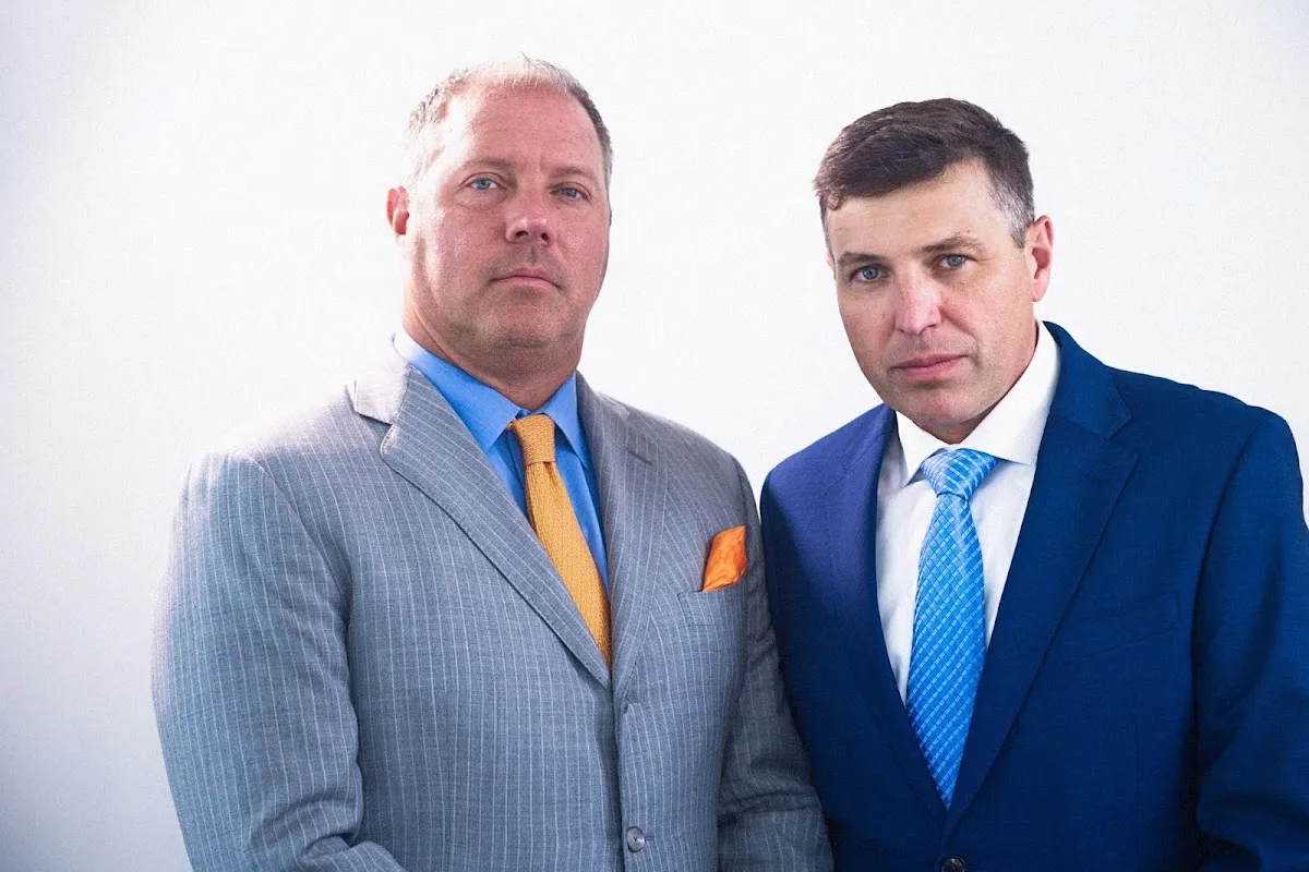 Vlasac & Cassidy, LLC photo 2