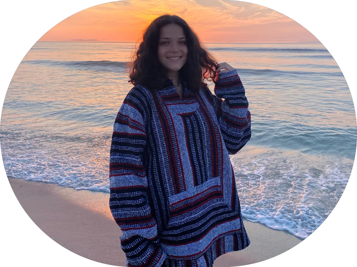 Vlasac & Cassidy, LLC photo 5