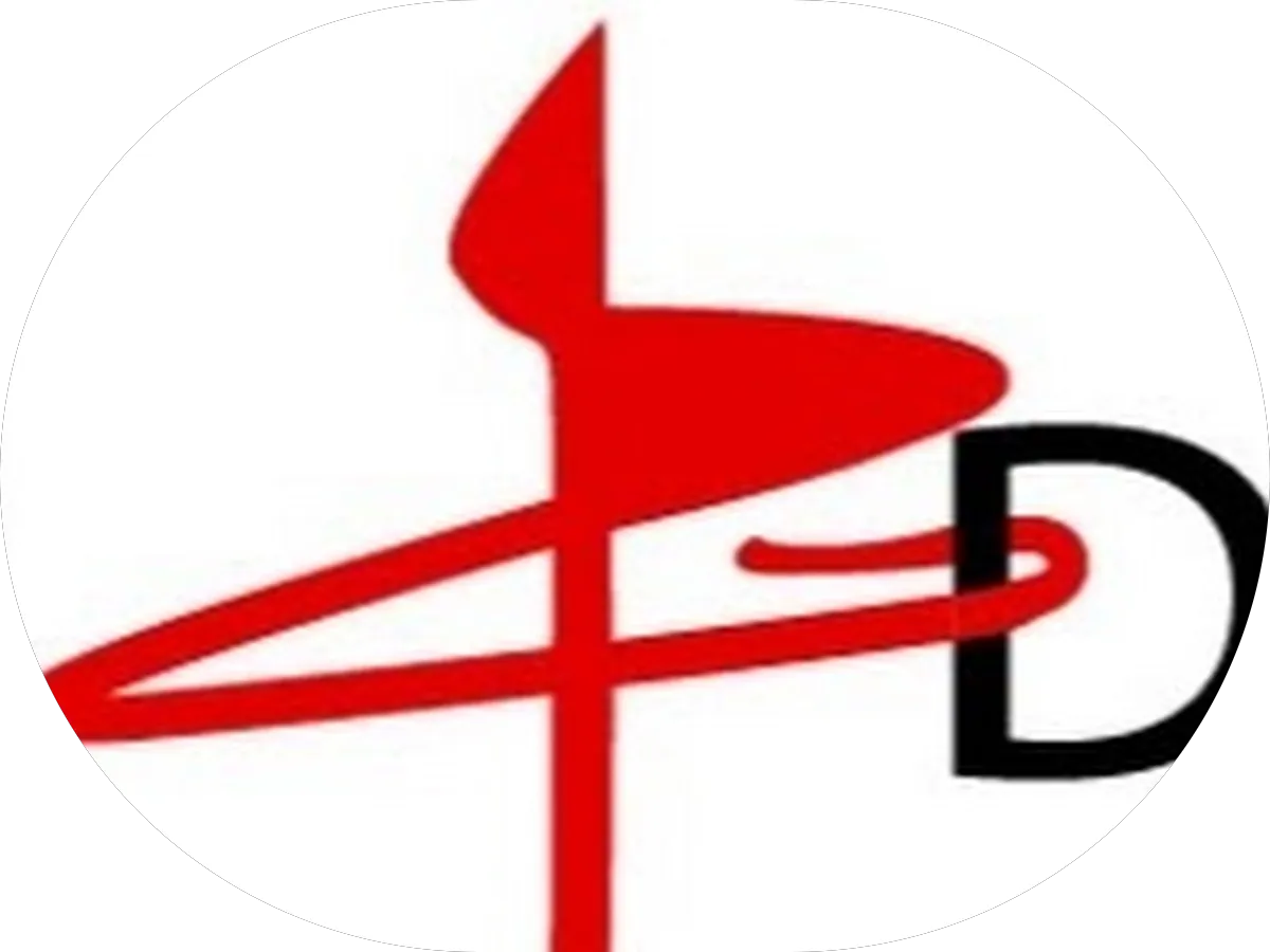 Voladri Family Dentistry photo 3