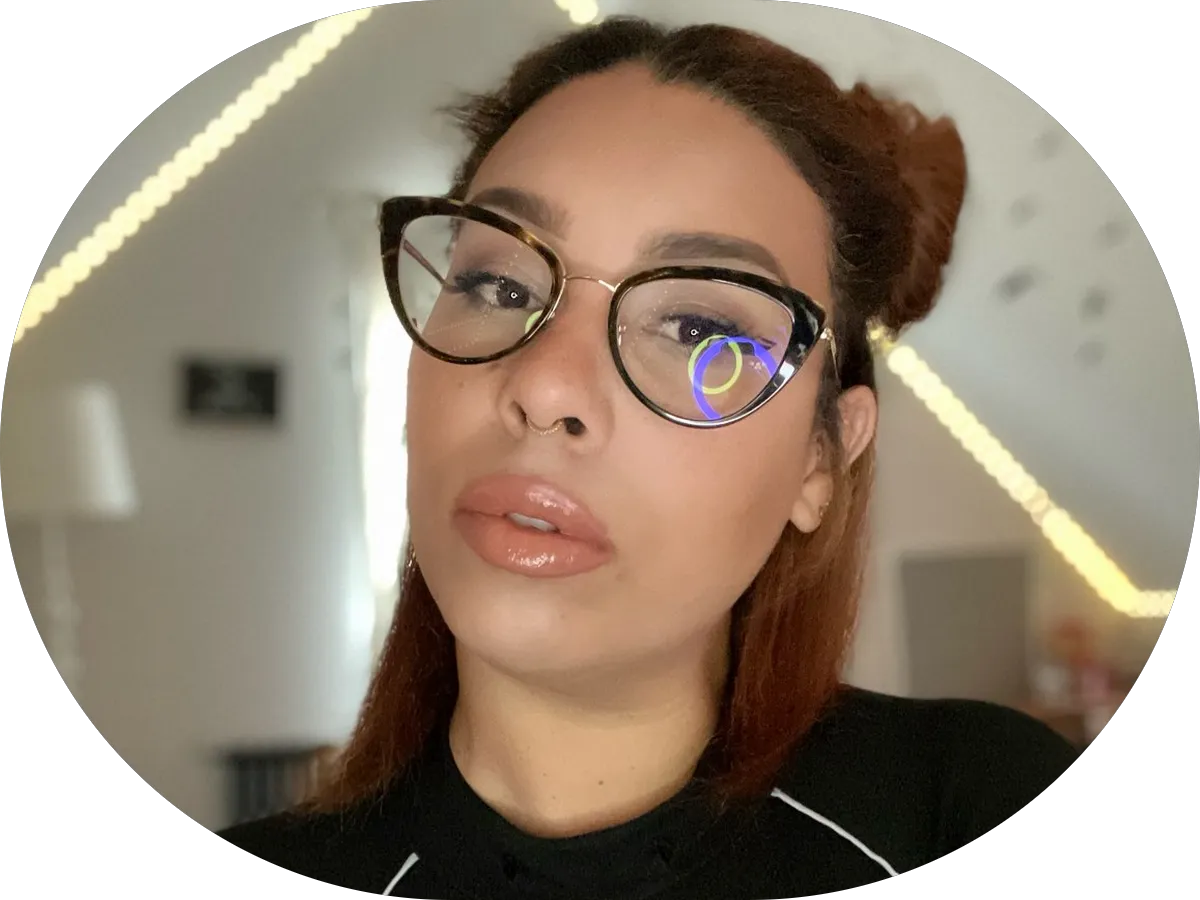 Voladri Family Dentistry photo 4