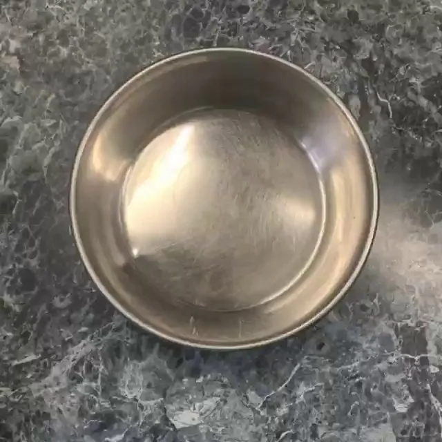 Volhard Dog Nutrition photo 3