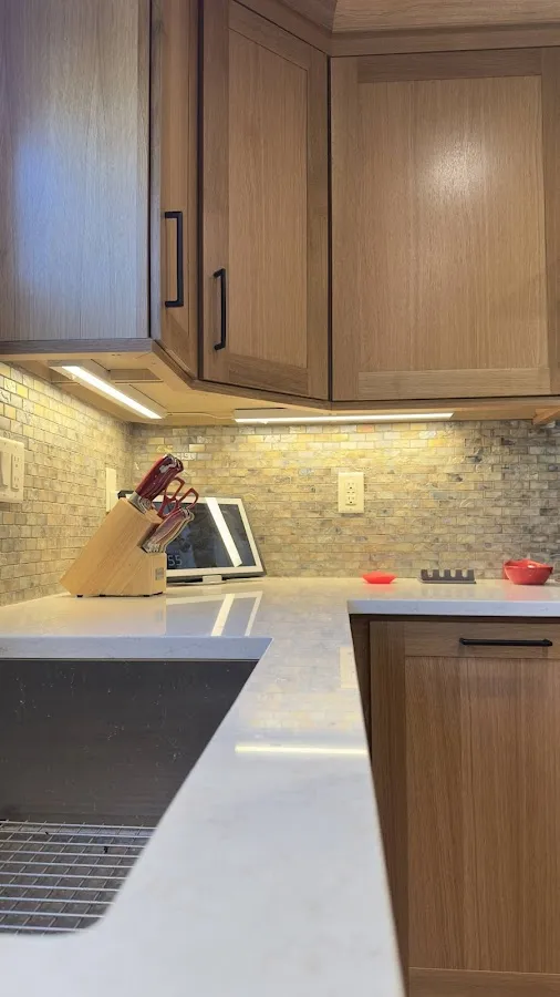 Voltus Energy Solutions LLC