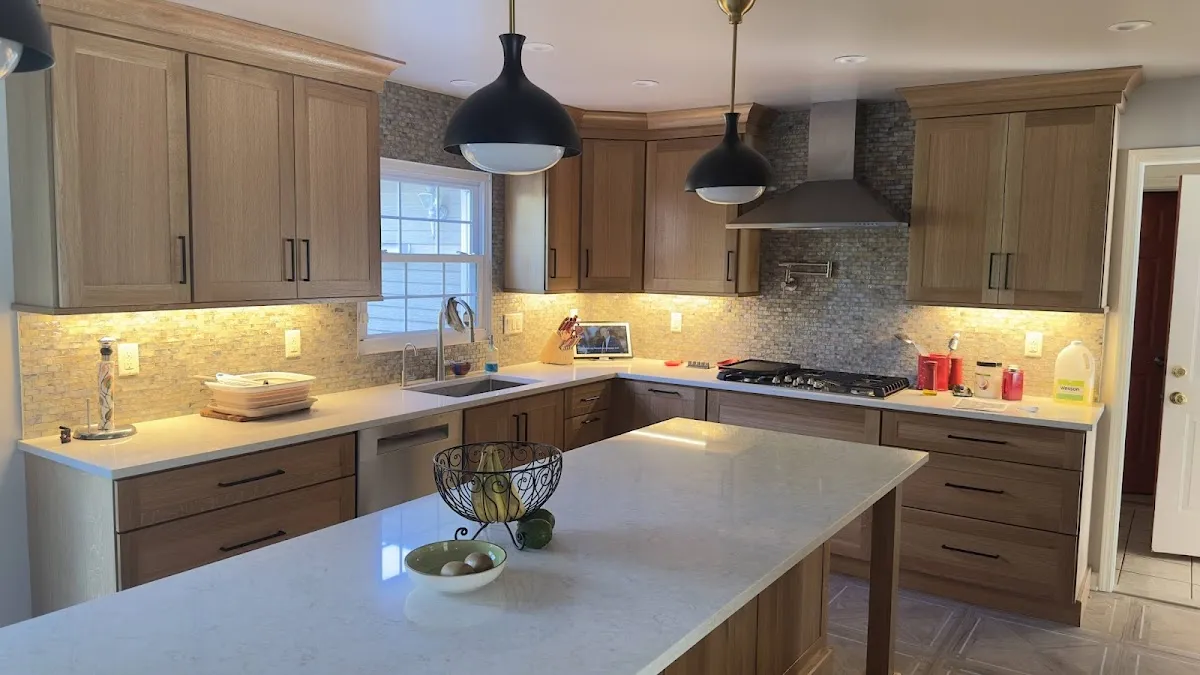 Voltus Energy Solutions LLC photo 2