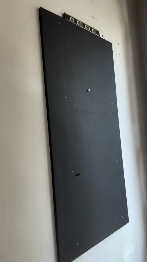 Voltus Energy Solutions LLC photo 3