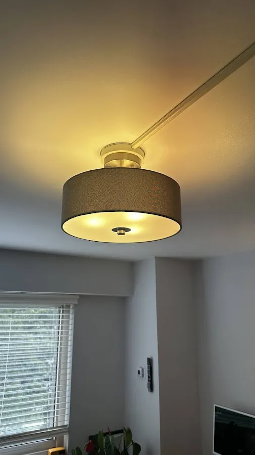 Voltus Energy Solutions LLC photo 4