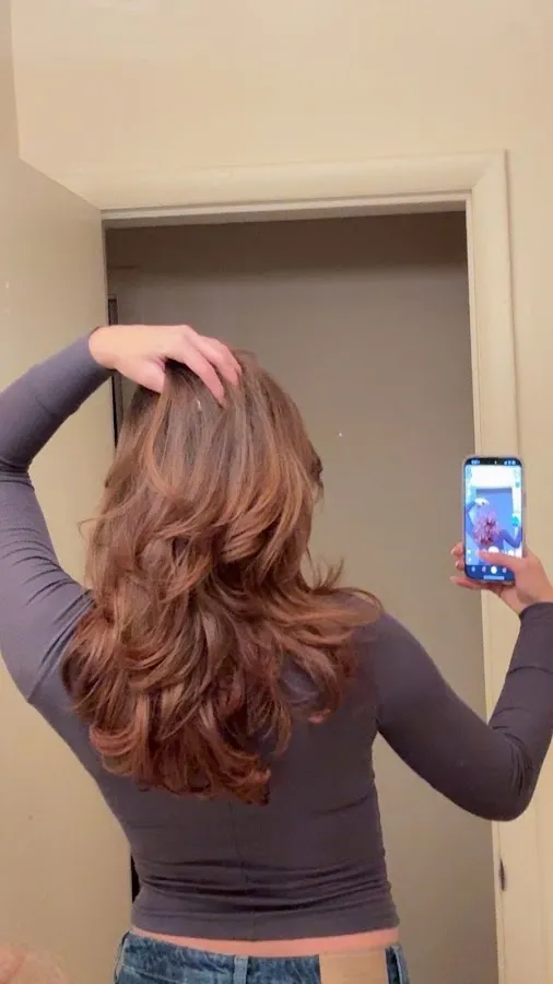 Volume Hair Studio photo 2