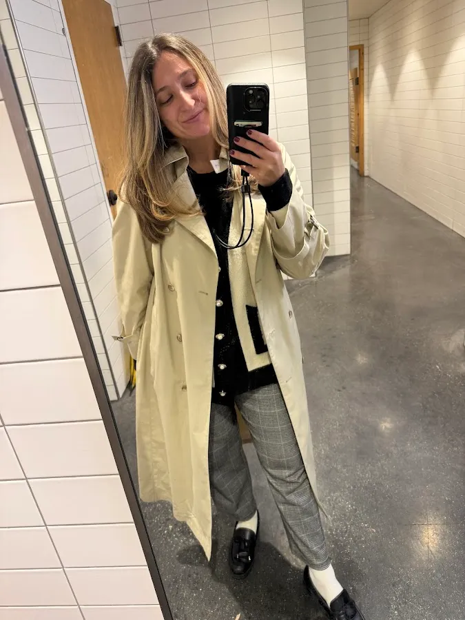 Volume Hair Studio photo 5