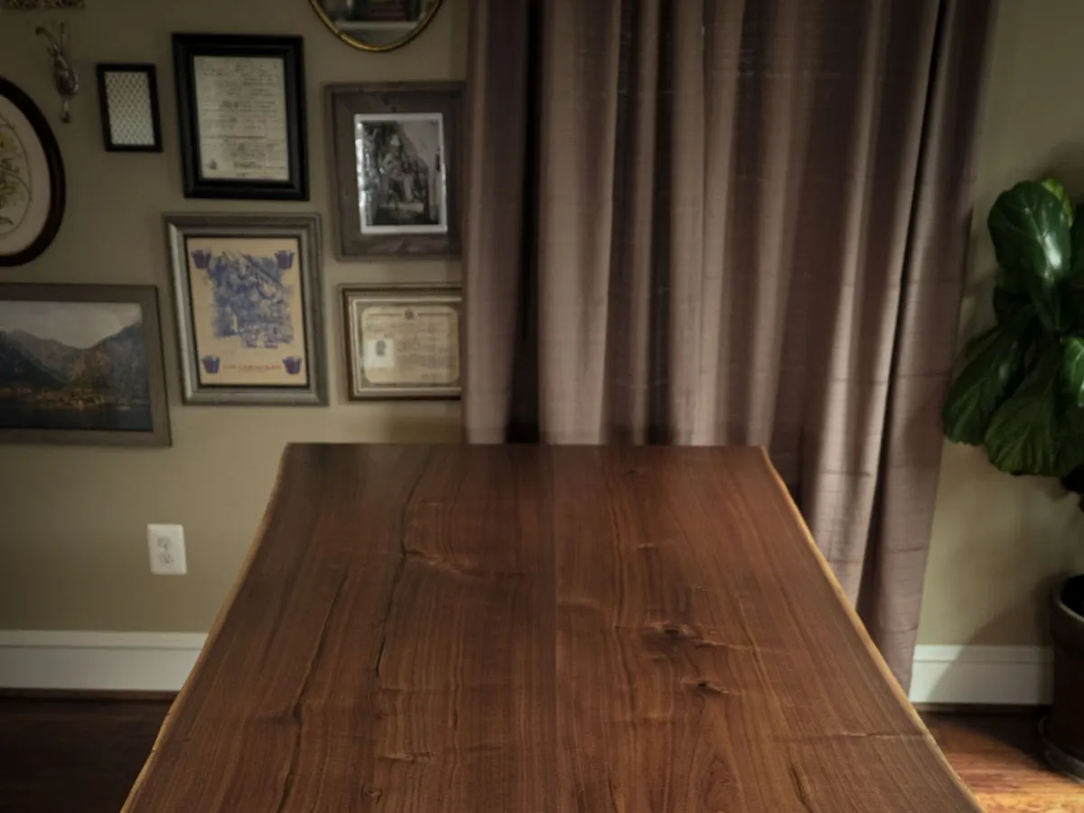 Von Boyle Woodworking Co.