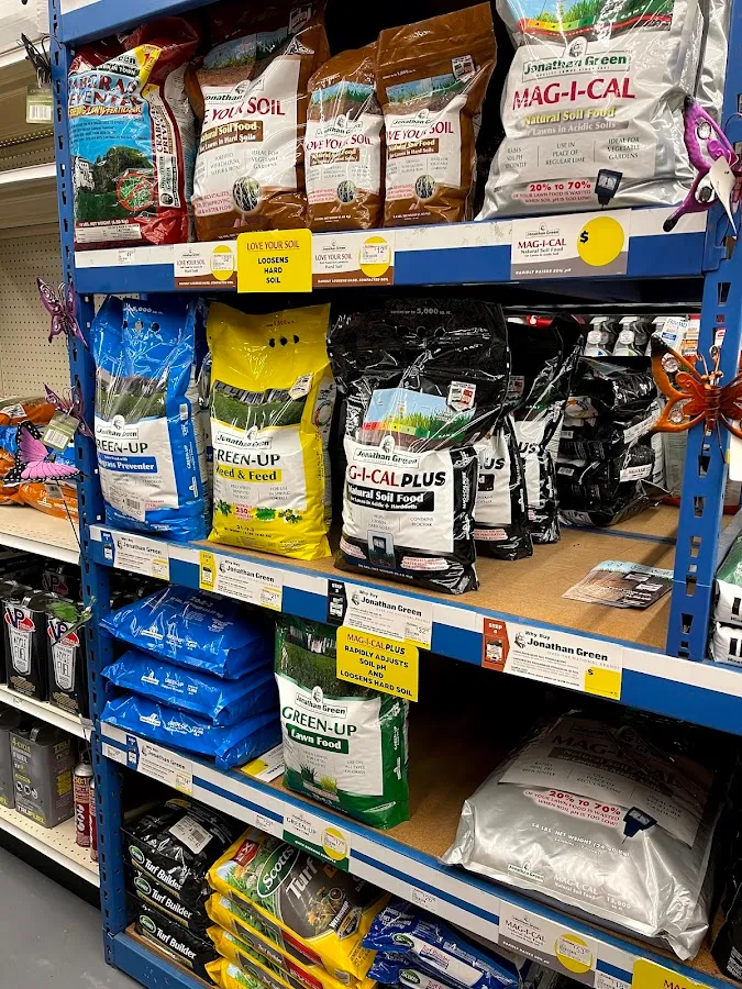 Voorhees True Value Hardware Inc. photo 2