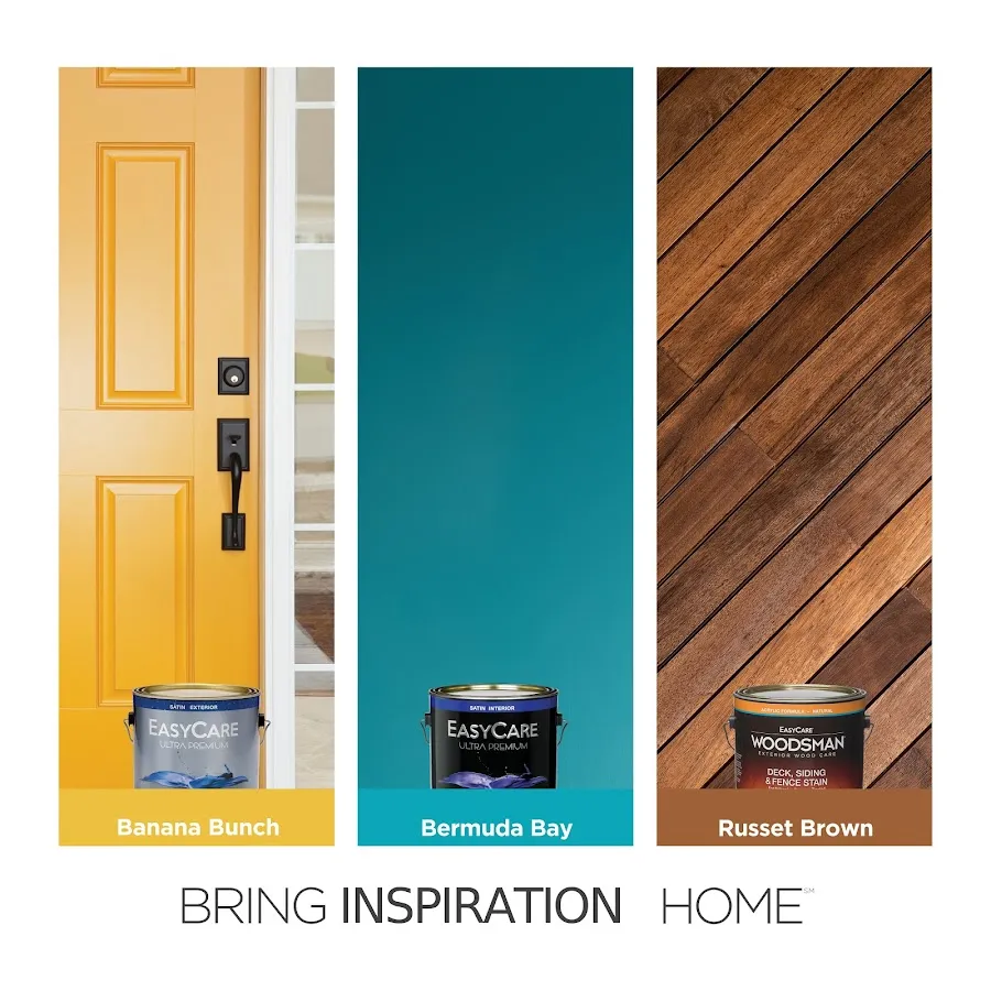 Voorhees True Value Hardware Inc. photo 3